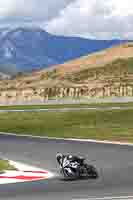 cadwell-no-limits-trackday;cadwell-park;cadwell-park-photographs;cadwell-trackday-photographs;enduro-digital-images;event-digital-images;eventdigitalimages;navarra;no-limits-trackdays;peter-wileman-photography;racing-digital-images;trackday-digital-images;trackday-photos